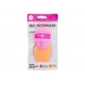 Real Techniques Miracle 2-In-1 Powder Puff - Applicator