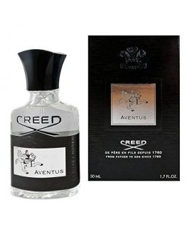 Creed Aventus Eau de Parfum for men 50 ml