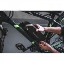 Green Cell EBIKE71STD velosipēda rezerves daļa un piederums Baterija