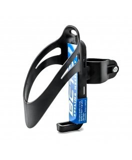 Bottle holder Beto BC-106C