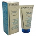 Bioderma Nodé DS+ Anti-dandruff Intense Shampoo cleansing shampo