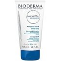 Bioderma Nodé DS+ Anti-dandruff Intense Shampoo cleansing shampo