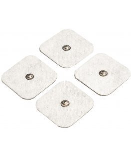 Beurer papildu elektrodi