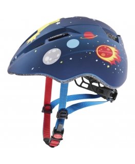 Uvex kid 2 cc Sinine