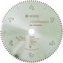 Bosch ‎2608642099 diskinio pjūklo ašmenys 30,5 cm 1 vnt
