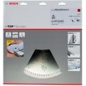Bosch ‎2608642099 pyörösahanterä 30,5 cm 1 kpl