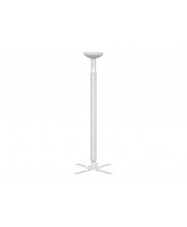 Multibrackets M Projector Mount HD 970-1500mm