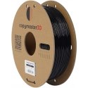 Copymaster3D Flex 95A filament for 3D printer, 1.75 mm, black