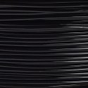 Copymaster3D Flex 95A filament for 3D printer, 1.75 mm, black
