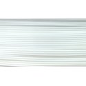 PrimaValue PLA+ High Speed filament for 3D printer, 1.75 mm, white
