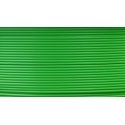 PrimaValue PLA+ -filamentti 3D -tulostimeen, 1.75 mm, vihreä
