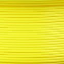 Copymaster3D PLA filament for 3D printer, 1.75 mm, yellow
