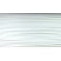 PrimaValue PLA+ filament for 3D printer, 1.75 mm, white