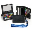 Calibrite ColorChecker Passport Video 2