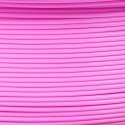 Copymaster3D PLA filament for 3D printer, 1.75 mm, pink