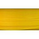 PrimaValue PLA+ filament for 3D printer, 1.75 mm, yellow