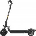 E-Way E-6060FRS electric scooter
