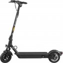 E-Way E-6060FRS electric scooter