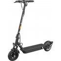 E-Way E-6060FRS electric scooter