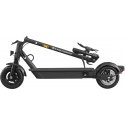 E-Way E-6060FRS electric scooter