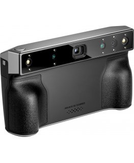 Revopoint Miraco Pro 3D scanner