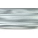 PrimaValue PETG filament for 3D printer, 1.75 mm, gray