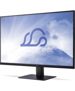Bluecloud M27FHD 27" Full HD screen