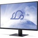 Bluecloud M27FHD 27" Full HD screen Bluecloud M27FHD 27" Full HD screen