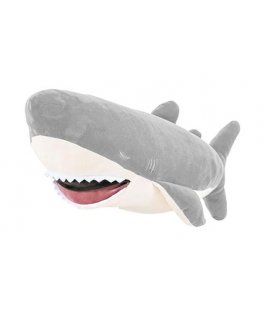 nemu nemu 6292276 мягкая игрушка