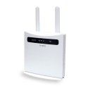 Strong 4GROUTER300V2 cellular network device Cellular network router