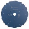 Bosch 2608642529 circular saw blade 30.5 cm 1 pc(s) Bosch 2608642529 circular saw blade 30.5 cm 1 pc(s)
