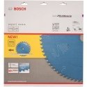 Bosch ‎2608642529 diskinio pjūklo ašmenys 30,5 cm 1 vnt