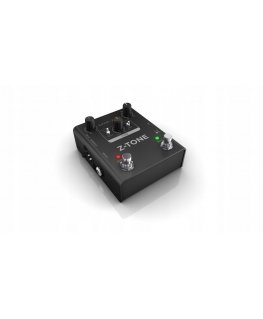 IK Z-TONE Buffer Boost – kitarriefekt