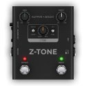 IK Z-TONE Buffer Boost - Efekt gitarowy