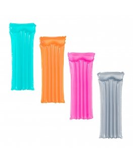 Bestway 44013 pool/beach float