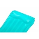 Bestway 44013 pool/beach float