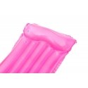 Bestway 44013 pool/beach float