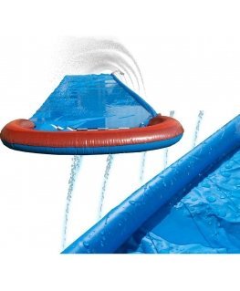 Jilong WATER SLIDE 488x90CM 51234