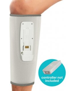 Homedics SR-CMC10H Modular Calf Wrap