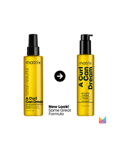 Matrix Food For Soft Multi-Use Hair Oil Serum 50 ml