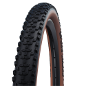 Schwalbe Smart Sam 29x2.25 new Addix Performance