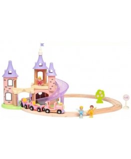 BRIO 33312 lelu- & leikkiväline