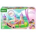 BRIO 33312 toy playset