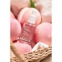 Anua Peach 70% Niacinamide Serum 30 ml