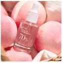 Anua Peach 70% Niacinamide Serum 30 ml
