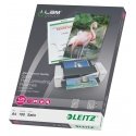 Leitz 16926 laminator pouch 100 pc(s)