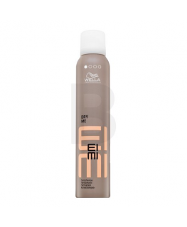 Wella Professionals EIMI Dry Me 180 ml