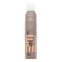 Wella Professionals EIMI Dry Me 180 ml