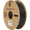 Copymaster3D PLA MATTE filament for 3D printer, 1.75 mm, matte black