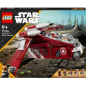 LEGO® Star Wars Corasant Guard Assault Spaceship